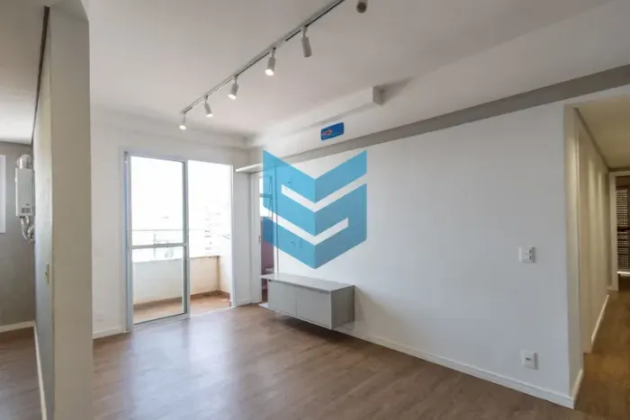 Apartamento com 3 dormitórios à venda, 82 m² - Vila Independência, Sorocaba