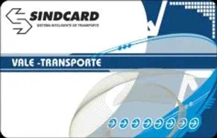 PASSAGEM BM OU VR