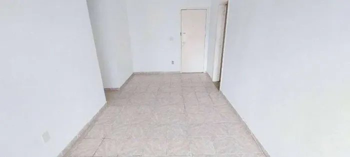 Vila da Penha | Apartamento 2 quartos