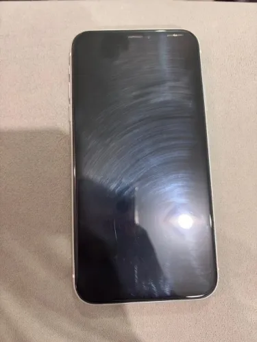 Iphone XR 128GB
