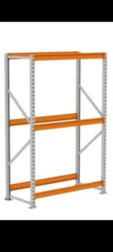 Mini portas palets com 1.20 X 0,60 X 200 cm de altura.( Novos )