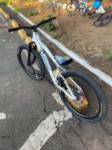 Gios frx evo 2022
