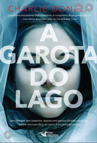 Livros