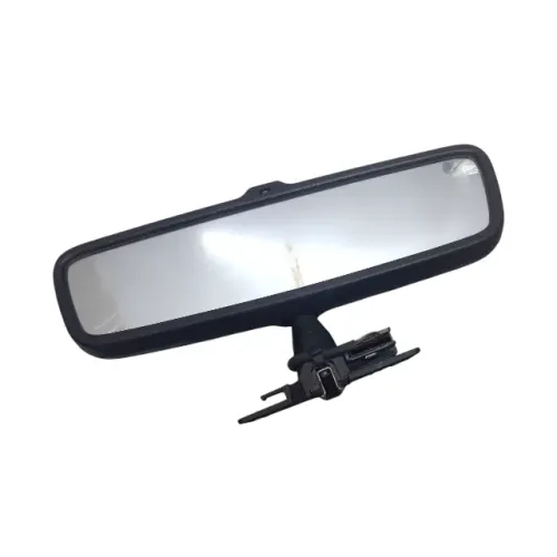Retrovisor Interno Vectra 06 11 Astra 04 11 Zafira 01 12