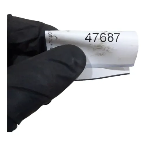 Radiador Evaporador Citroen C3 1.4 2003 2004 2005 A 2012