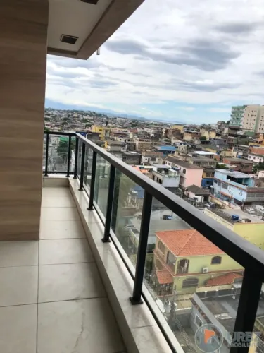 Apartamento no Nadir Paris