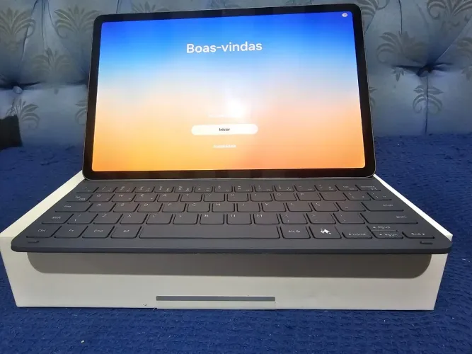 Tablet s11 256gb