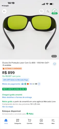 Vendo 