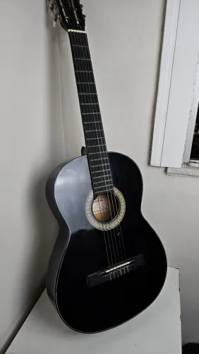 Violão Vogga - Perfeito
