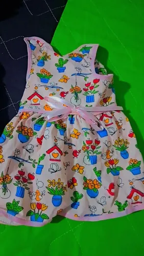 roupas para pet 