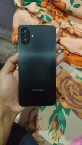 Samsung a07