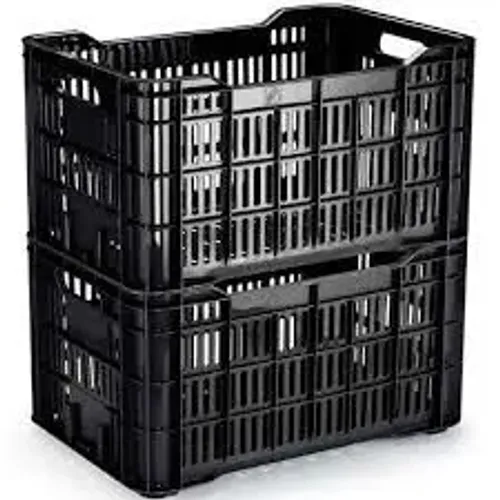 Caixas Organizadoras em Promoção