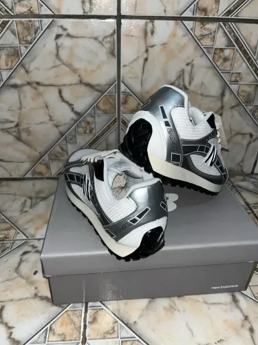 Tênis New Balance 