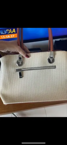 Bolsa