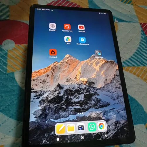 TABLET XIAOMI REDMI PAD 2