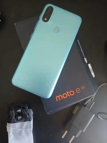 Celular