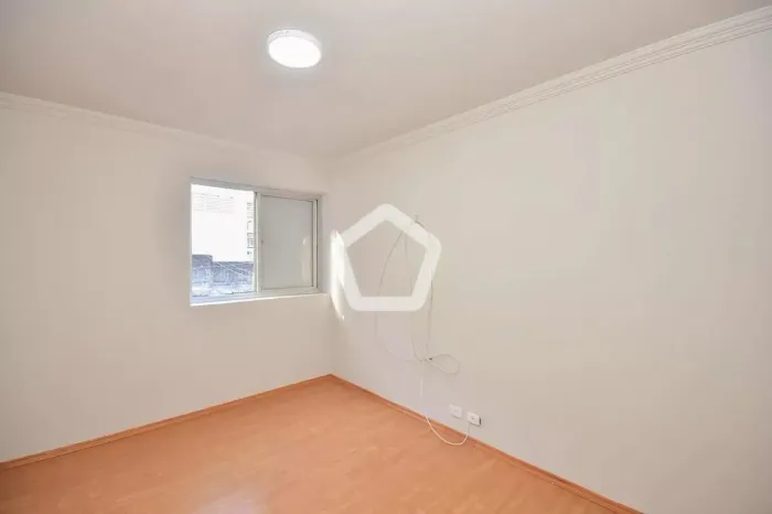 Apartamento para Venda - 3 quartos - 90m²
