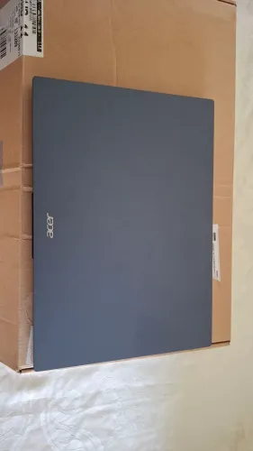 NOTE ACER ASPIRE GO I5 13°GERAÇÃO