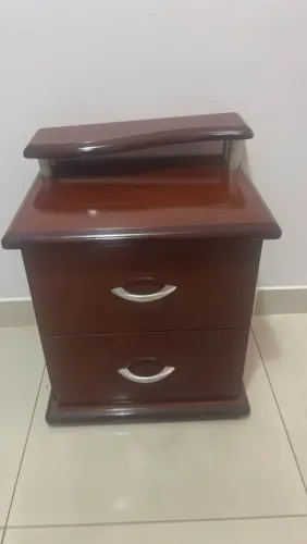 Criado mudo