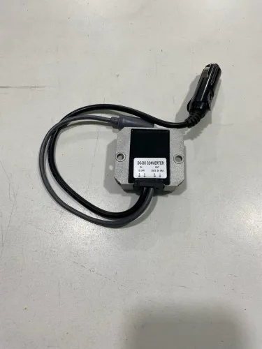 Starlink Mini estabilizador 