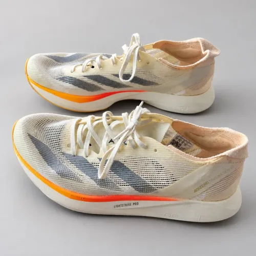 Tênis Adidas Adizero Takumi Sen 10 - Nº 37 | Corrida