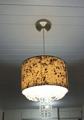 Lustre