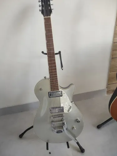 Guitarra Grestch
