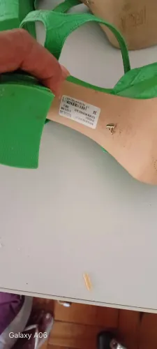 Brecho da mamis