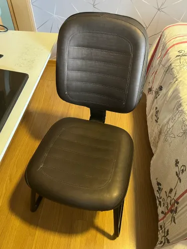 Cadeira escritório
