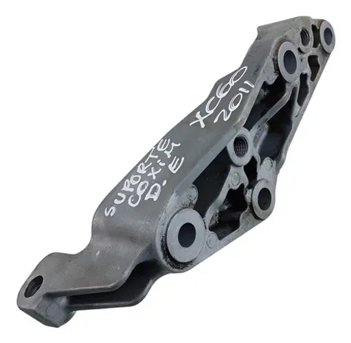 Suporte Coxim Dianteiro Esquerdo Volvo Xc60 3.0 Ano 2011