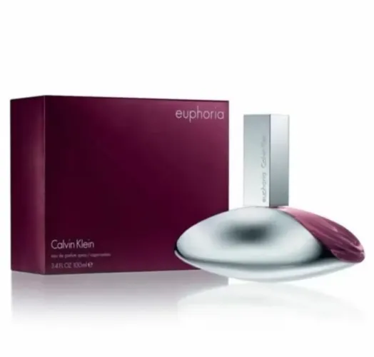 Perfume Euphoria