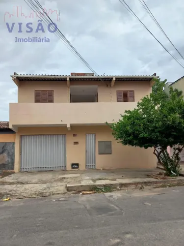 ALUGA-SE KITNETS NO ALTO SÃO MANOEL