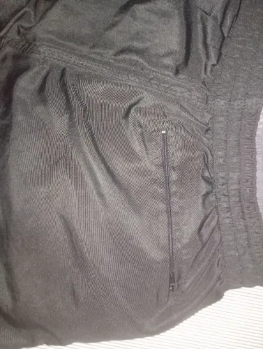 Shorts masculino