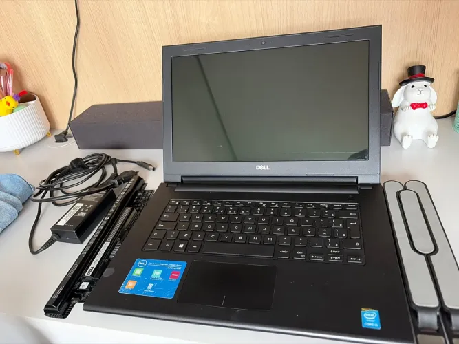 Notebook Dell Inspiron 14 3000 Series I14-3442-A40