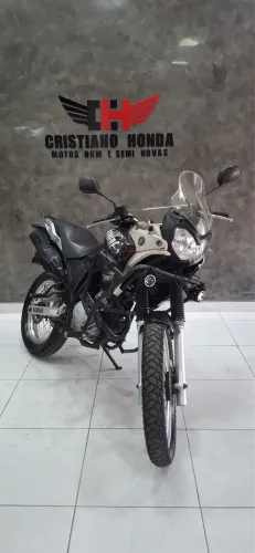 TENERE 250 15.16