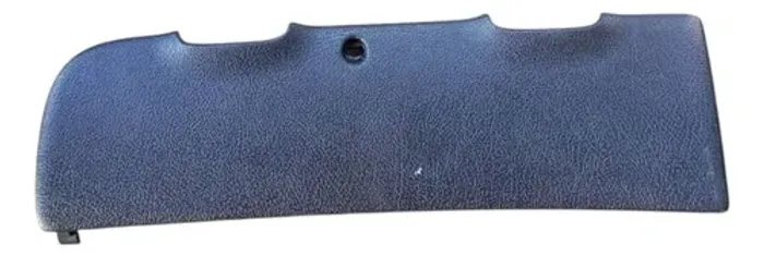 Tampa Caixa Fusivel Peugeot 206 2005 2014