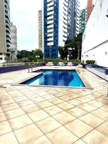 IL Imóvel para venda com 2 quartos Suíte Vaga Lazer Perto Mar em Praia da Costa - Vila Vel
