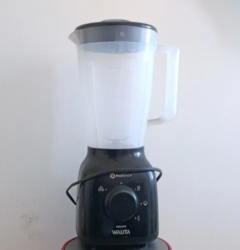 Liquidificador Walita ProBlend 4