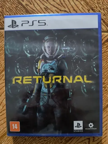 Combo jogos ps5