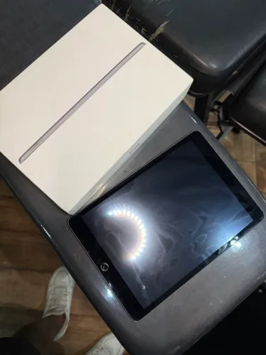 iPad 9 geração
