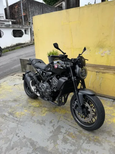 Cb1000r