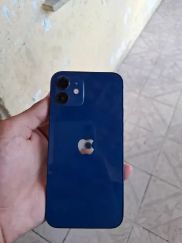 IPHONE 12 256GB