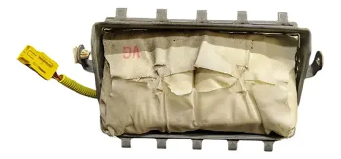 Moldura Painel Direito 7030a071 Mitsubishi Lancer 2011/13