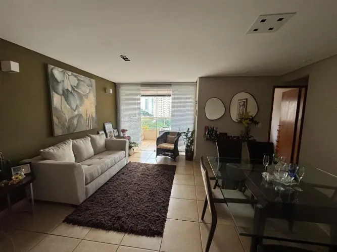 Residencial Viena T-30