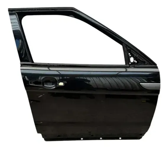 PORTA DIANTEIRA DIREITA RANGE ROVER 14/15