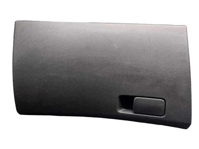 Porta Luvas Hyundai Creta 2019