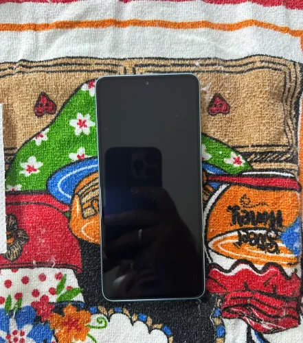 Redmi Note 13 PRO 5G 256 GB