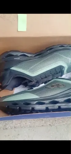 Tenis Olympikus
