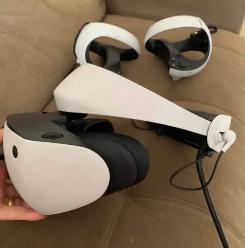VR2