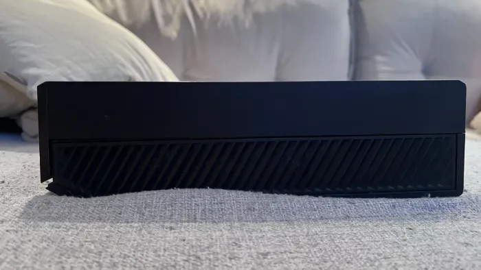 XBOX One 512 gb 